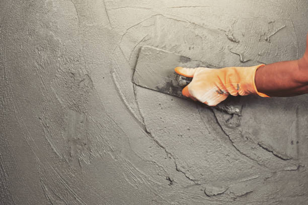 Best Concrete Staining and Coloring in Normandy, MO