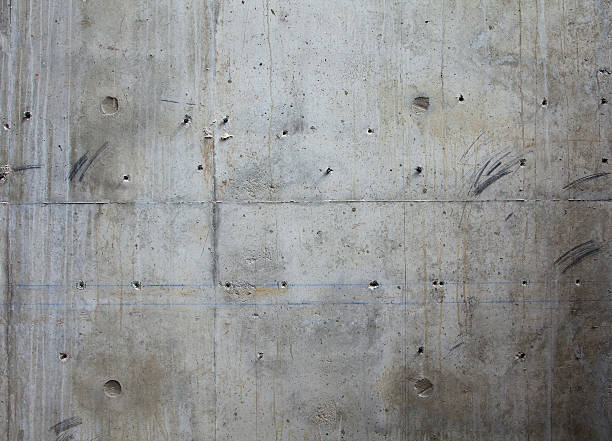 Best Industrial Concrete Flooring in Normandy, MO